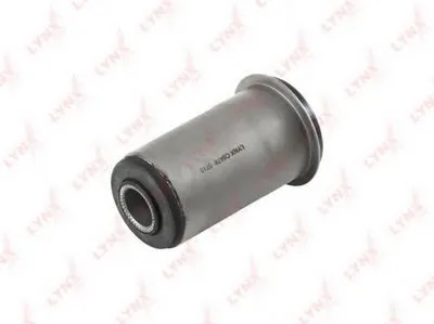 Подвеска, рычаг независимой подвески колеса LYNXauto купить