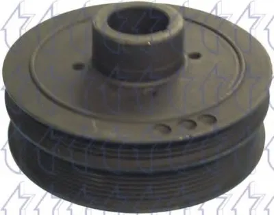 Ременный шкив, коленчатый вал TRICLO купить