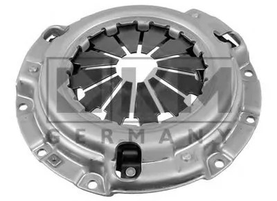 Нажимной диск сцепления KM Germany купить