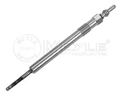 Свеча накаливания MEYLE купить