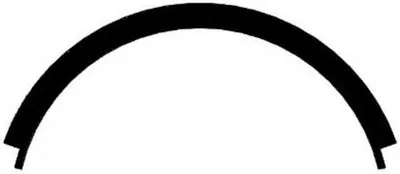 Прокладка, масляный поддон PAYEN купить