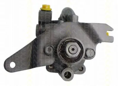 Гидравлический насос, рулевое управление TRISCAN купить