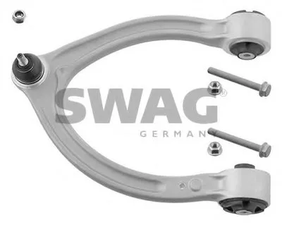 Рычаг независимой подвески колеса, подвеска колеса SWAG купить