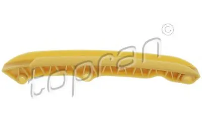 Планка успокоителя, цепь привода TOPRAN купить