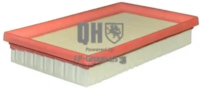 Воздушный фильтр QH JP GROUP купить