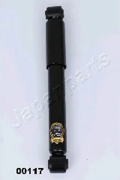 Амортизатор JAPANPARTS купить