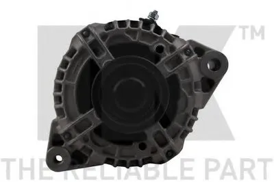 Генератор NK купить