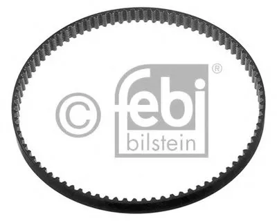 Ремень ГРМ FEBI BILSTEIN купить