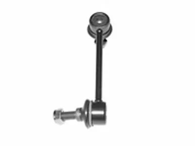 Тяга / стойка, стабилизатор CTE купить