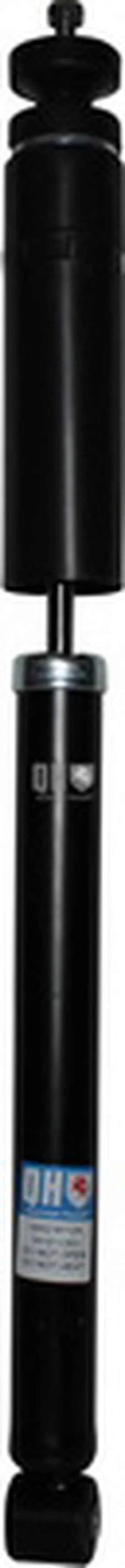 Амортизатор QH JP GROUP купить