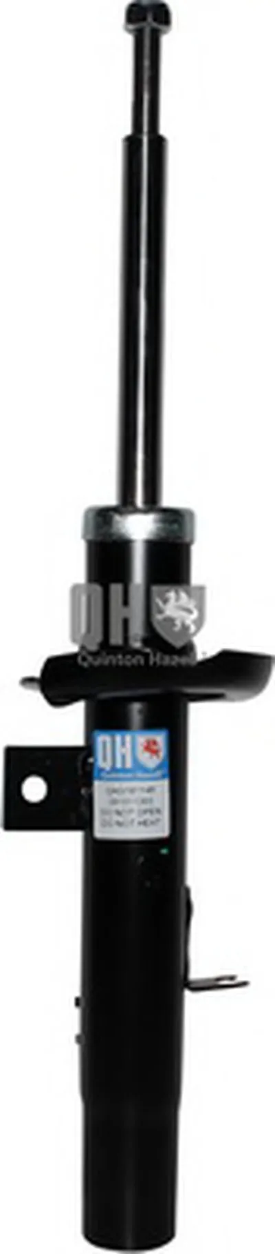 Амортизатор QH JP GROUP купить