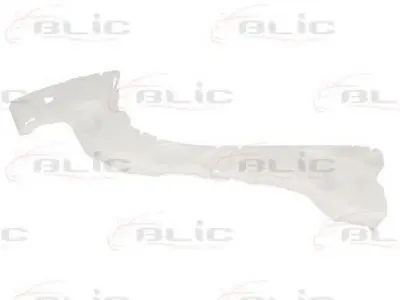 Кронштейн, буфер BLIC купить