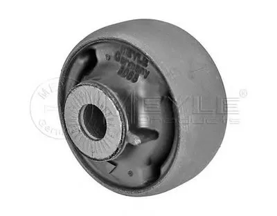 Втулка, рычаг колесной подвески MEYLE купить
