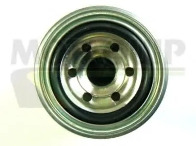 Топливный фильтр MOTAQUIP купить