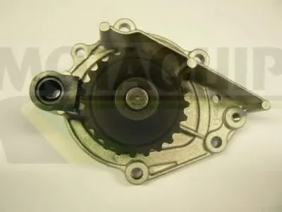 Водяной насос MOTAQUIP купить