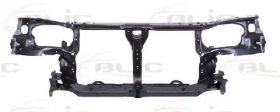 Облицовка передка BLIC купить