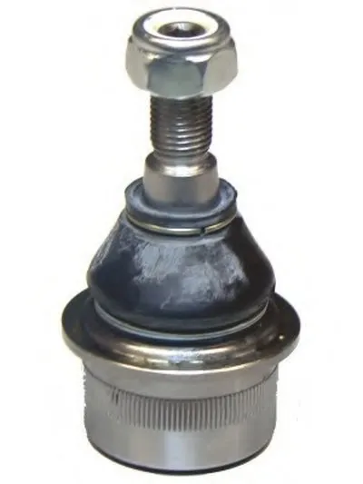 Шаровой шарнир MOTAQUIP купить