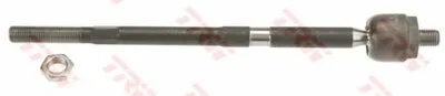 Осевой шарнир, рулевая тяга TRW купить