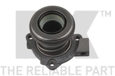 Центральный выключатель, система сцепления NK купить