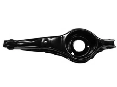 Рычаг независимой подвески колеса, подвеска колеса CTE купить