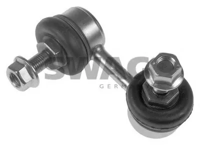 Тяга / стойка, стабилизатор SWAG купить