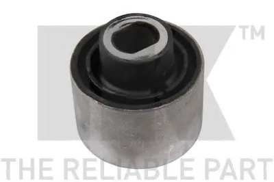 Подвеска, рычаг независимой подвески колеса NK купить