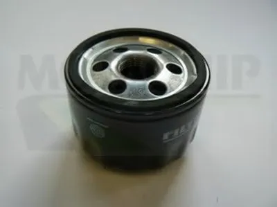 Масляный фильтр MOTAQUIP купить