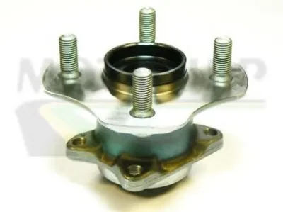 Комплект подшипника ступицы колеса Premium MOTAQUIP купить