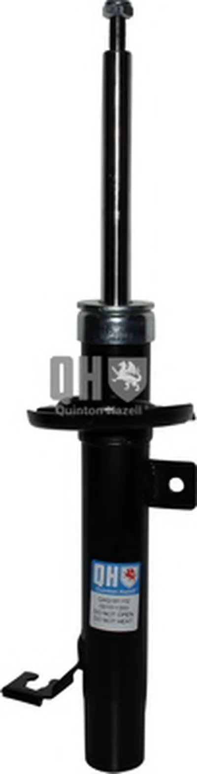 Амортизатор QH JP GROUP купить