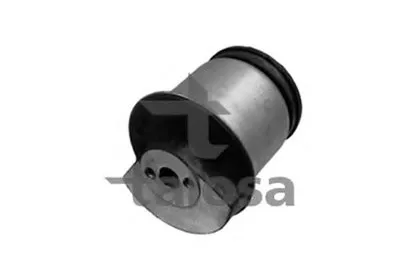 Втулка, балка моста TALOSA купить