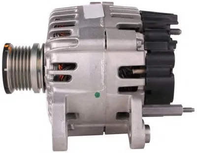 Генератор PowerMax+ PowerMax купить