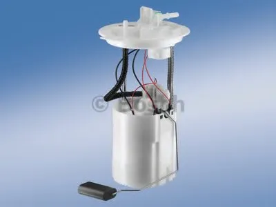 Элемент системы питания BOSCH купить