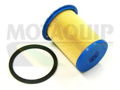 Топливный фильтр MOTAQUIP купить