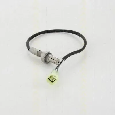 Лямда-зонд TRISCAN купить