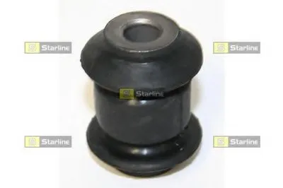 Подвеска, рычаг независимой подвески колеса