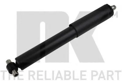 Амортизатор NK купить