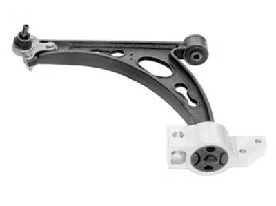 Рычаг независимой подвески колеса, подвеска колеса CTE купить