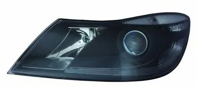 Фара LORO купить