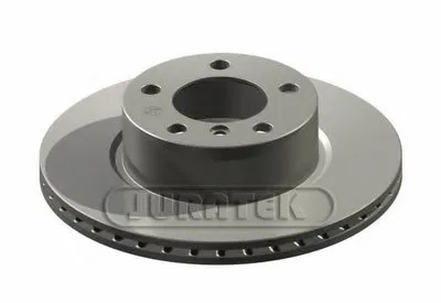 Тормозной диск JURATEK купить