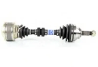 Приводной вал NEW DRIVESHAFT RCA FRANCE купить