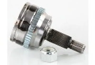 Шарнирный комплект, приводной вал NEW CV JOINT RCA FRANCE купить