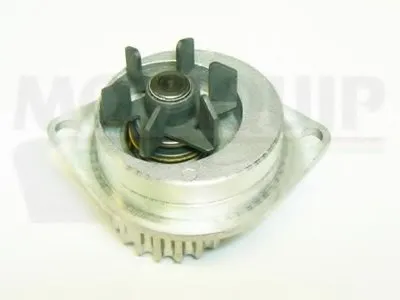 Водяной насос MOTAQUIP купить