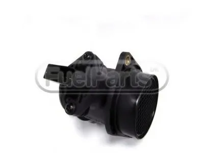 Расходомер воздуха Fuel Parts STANDARD купить