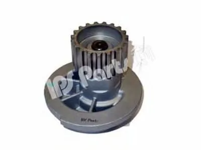 Водяной насос IPS Parts IPS Parts купить