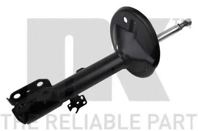 Амортизатор NK купить