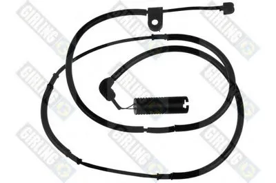 Сигнализатор, износ тормозных колодок GIRLING купить