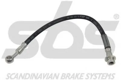 Тормозной шланг sbs купить