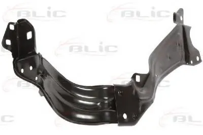 Крепление фары BLIC купить