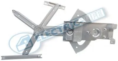 Подъемное устройство для окон ELECTRIC LIFE купить