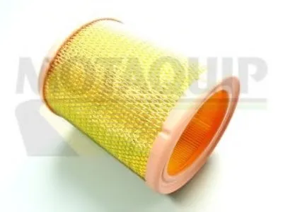 Воздушный фильтр MOTAQUIP купить